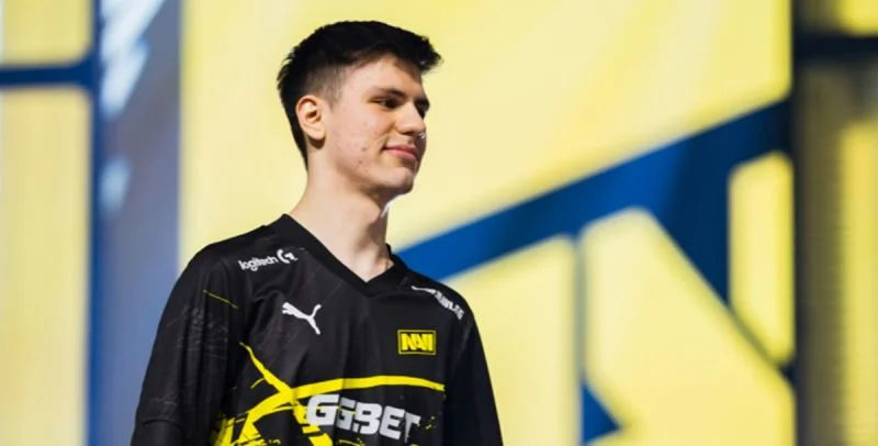 Na'Vi — BIG. Прогноз и ставки на матч CS2 (2 августа 2024 года) Na'Vi — BIG. Прогноз и ставки на матч CS2 (2 августа 2024 года)