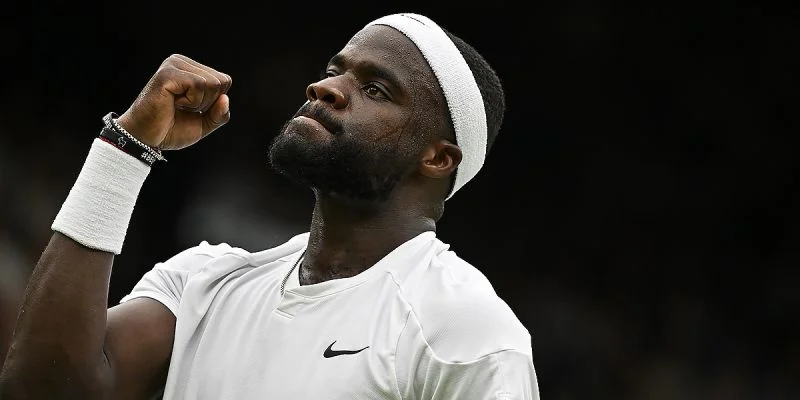 Тиафо — Табило. Прогноз и ставки на матч ATP Монреаль (7 августа 2024 года)
Тиафо — Табило. Прогноз и ставки на матч ATP Монреаль (7 августа 2024 года)