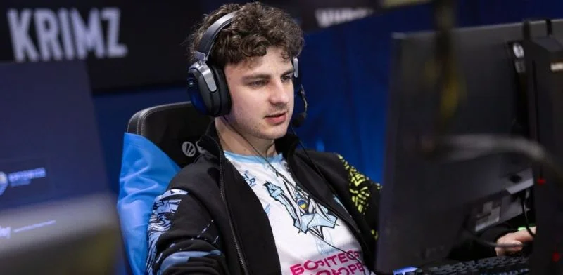 Heroic — MIBR. Прогноз и ставки на матч CS2 (7 августа 2024 года) Heroic — MIBR. Прогноз и ставки на матч CS2 (7 августа 2024 года)
