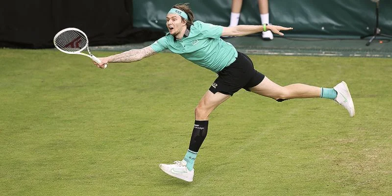 Бублик — Шелтон. Прогноз и ставки на матч ATP Монреаль (7 августа 2024 года)
Бублик — Шелтон. Прогноз и ставки на матч ATP Монреаль (7 августа 2024 года)