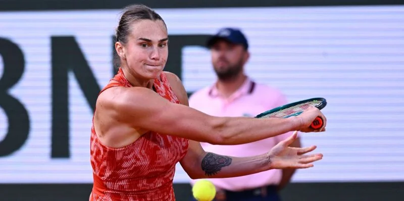 Юань Юэ – Арина Соболенко. Прогноз и ставки на матч WTA Торонто (9 августа 2024 года) Юань Юэ – Арина Соболенко. Прогноз и ставки на матч WTA Торонто (9 августа 2024 года)