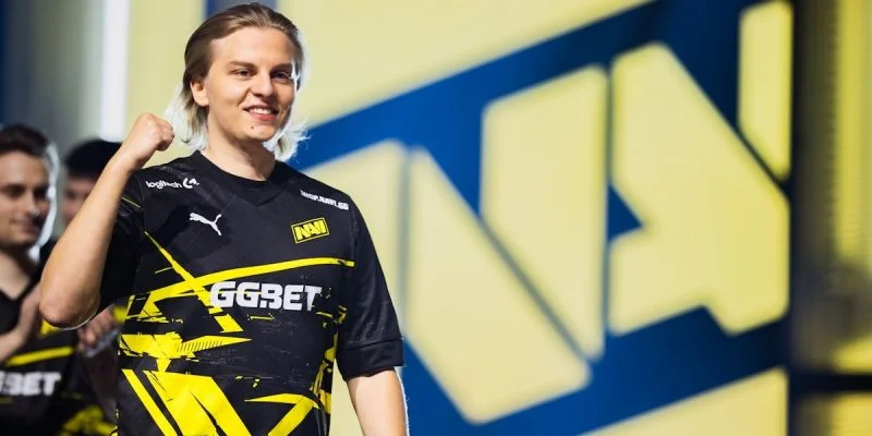 Na'Vi — Astralis. Прогноз и ставки на матч CS2 (11 августа 2024 года) Na'Vi — Astralis. Прогноз и ставки на матч CS2 (11 августа 2024 года)