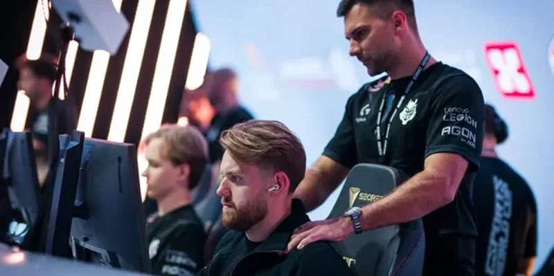 G2 — Spirit. Прогноз и ставки на матч CS2 (11 августа 2024 года) G2 — Spirit. Прогноз и ставки на матч CS2 (11 августа 2024 года)