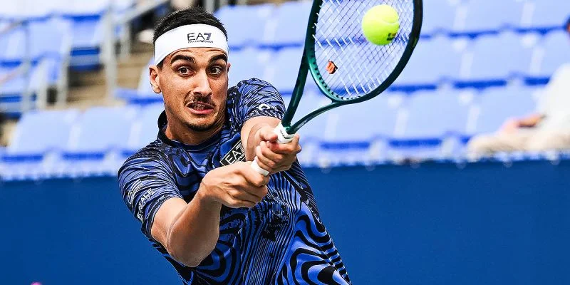Сонего — Муньяр. Прогноз и ставки на матч ATP Цинциннати (12 августа 2024 года)
Сонего — Муньяр. Прогноз и ставки на матч ATP Цинциннати (12 августа 2024 года)
