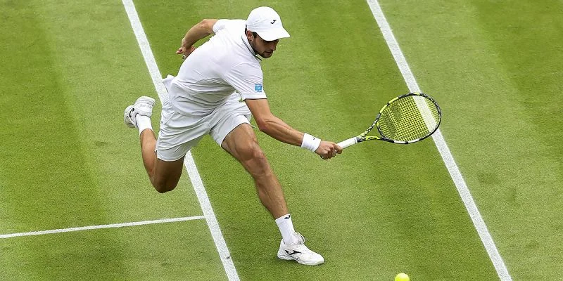 Боргеш — Вукич. Прогноз и ставки на матч ATP Цинциннати (12 августа 2024 года)
Боргеш — Вукич. Прогноз и ставки на матч ATP Цинциннати (12 августа 2024 года)