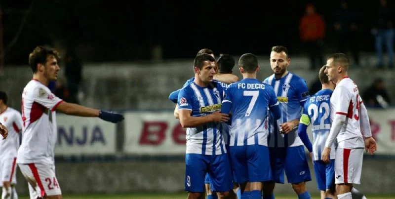 Морнар Бар - Пакш Морнар Бар - Пакш