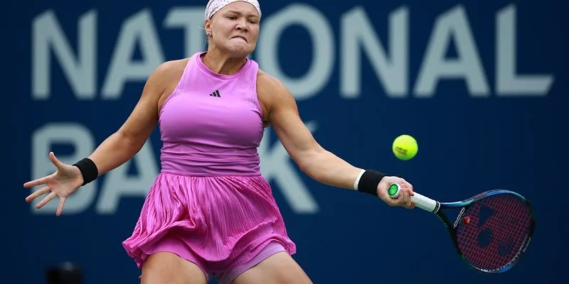 Эшлин Крюгер - Диана Шнайдер