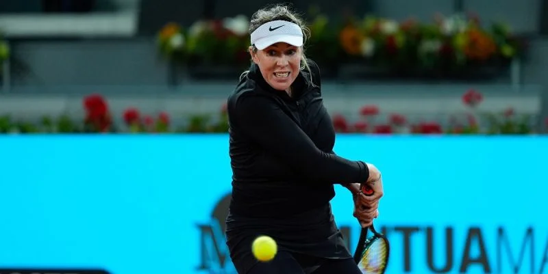 Каролин Возняцки – Анастасия Павлюченкова. Прогноз и ставки на матч WTA Цинциннати (16 августа 2024 года) Каролин Возняцки – Анастасия Павлюченкова. Прогноз и ставки на матч WTA Цинциннати (16 августа 2024 года)