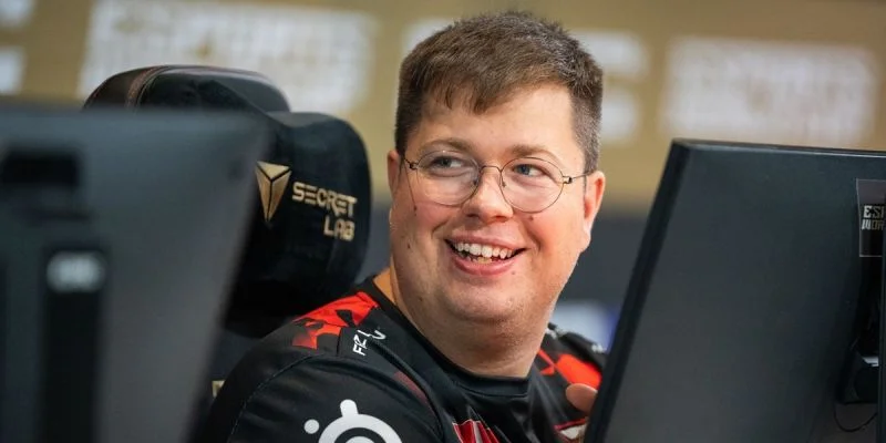 SAW — FaZe Clan. Прогноз и ставки на матч CS2 (16 августа 2024 года) SAW — FaZe Clan. Прогноз и ставки на матч CS2 (16 августа 2024 года)