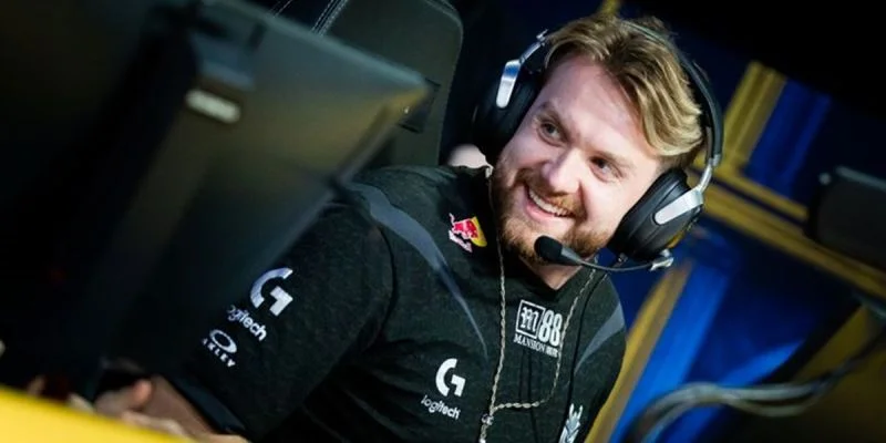 MOUZ — G2. Прогноз и ставки на матч CS2 (16 августа 2024 года) MOUZ — G2. Прогноз и ставки на матч CS2 (16 августа 2024 года)
