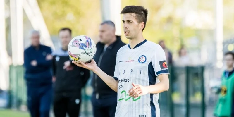 КАМАЗ – СКА-Хабаровск. Прогноз и ставки на матч Первой лиги (17 августа 2024 года) КАМАЗ – СКА-Хабаровск. Прогноз и ставки на матч Первой лиги (17 августа 2024 года)