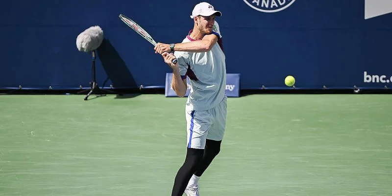 Гуркач — Тиафо. Прогноз и ставки на матч ATP Цинциннати (18 августа 2024 года)
Гуркач — Тиафо. Прогноз и ставки на матч ATP Цинциннати (18 августа 2024 года)