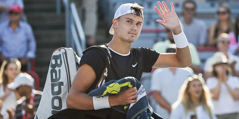 Дрейпер — Руне. Прогноз и ставки на матч ATP Цинциннати (18 августа 2024 года)
Дрейпер — Руне. Прогноз и ставки на матч ATP Цинциннати (18 августа 2024 года)
