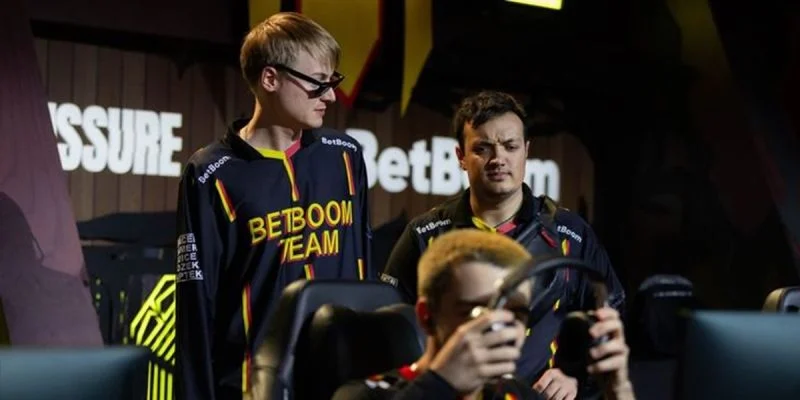 BB Team — nouns. Прогноз и ставки на матч Dota 2 (23 августа 2024 года) BB Team — nouns. Прогноз и ставки на матч Dota 2 (23 августа 2024 года)