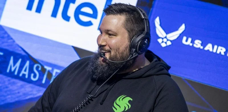 Falcons — OG. Прогноз и ставки на матч CS2 (26 августа 2024 года) Falcons — OG. Прогноз и ставки на матч CS2 (26 августа 2024 года)