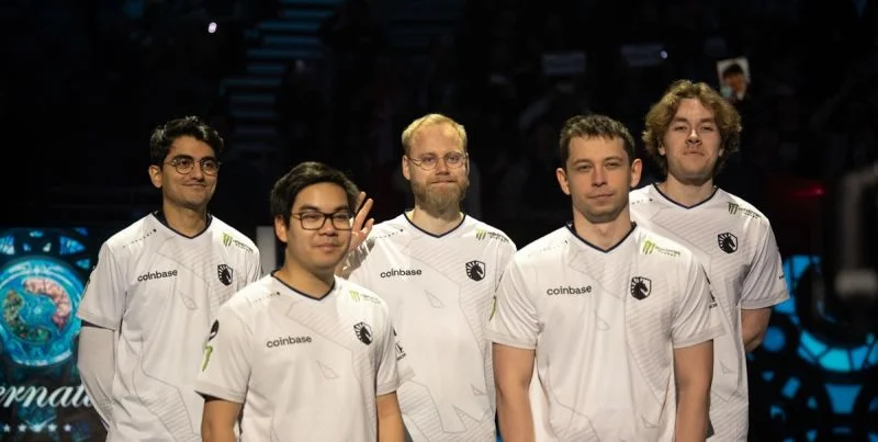 Liquid — Aurora. Прогноз и ставки на матч Dota 2 (4 сентября 2024 года) Liquid — Aurora. Прогноз и ставки на матч Dota 2 (4 сентября 2024 года)