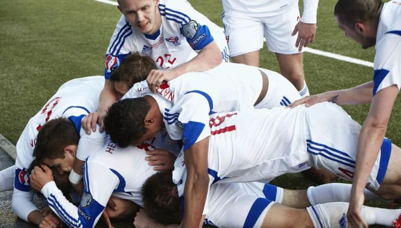 Xорватия U21 - Фареры U21 Xорватия U21 - Фареры U21