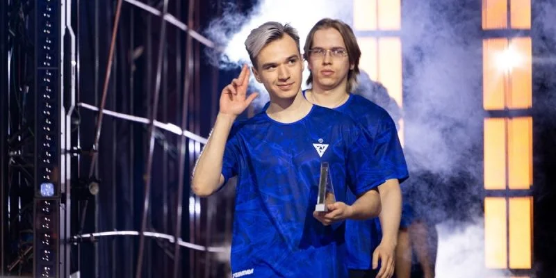 G2.IG — Tundra. Прогноз и ставки на матч Dota 2 (5 сентября 2024 года) G2.IG — Tundra. Прогноз и ставки на матч Dota 2 (5 сентября 2024 года)