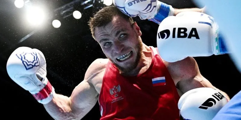Имам Хатаев — Эсекиль Мадерна. Прогноз и ставки на бой (6 сентября 2024 года) Имам Хатаев — Эсекиль Мадерна. Прогноз и ставки на бой (6 сентября 2024 года)