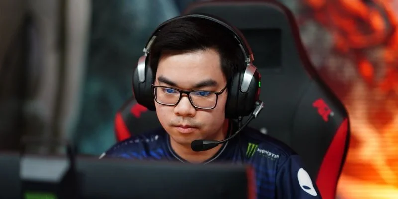 Liquid — BB Team. Прогноз и ставки на матч Dota 2 (6 сентября 2024 года) Liquid — BB Team. Прогноз и ставки на матч Dota 2 (6 сентября 2024 года)