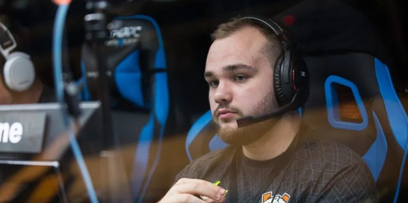 Cloud9 — 1WIN. Прогноз и ставки на матч Dota 2 (6 сентября 2024 года) Cloud9 — 1WIN. Прогноз и ставки на матч Dota 2 (6 сентября 2024 года)