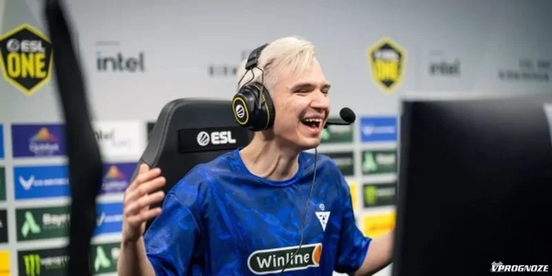 Tundra — Heroic. Прогноз и ставки на матч Dota 2 (7 сентября 2024 года) Tundra — Heroic. Прогноз и ставки на матч Dota 2 (7 сентября 2024 года)
