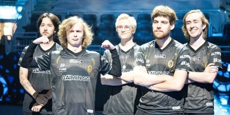 nouns — Gaimin Gladiators. Прогноз и ставки на матч Dota 2 (8 сентября 2024 года) nouns — Gaimin Gladiators. Прогноз и ставки на матч Dota 2 (8 сентября 2024 года)