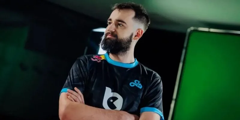 Cloud9 — Aurora. Прогноз и ставки на матч Dota 2 (8 сентября 2024 года) Cloud9 — Aurora. Прогноз и ставки на матч Dota 2 (8 сентября 2024 года)