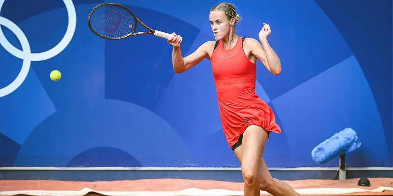 Стакушич — Шмидлова. Прогноз и ставки на матч WTA Гвадалахара (11 сентября 2024 года)
Стакушич — Шмидлова. Прогноз и ставки на матч WTA Гвадалахара (11 сентября 2024 года)