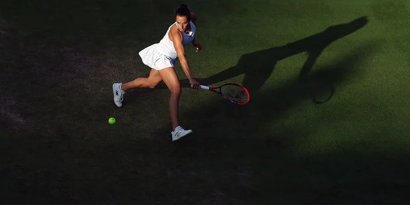 Гарсия — Сибахара. Прогноз и ставки на матч WTA Гвадалахара (12 сентября 2024 года)
Гарсия — Сибахара. Прогноз и ставки на матч WTA Гвадалахара (12 сентября 2024 года)
