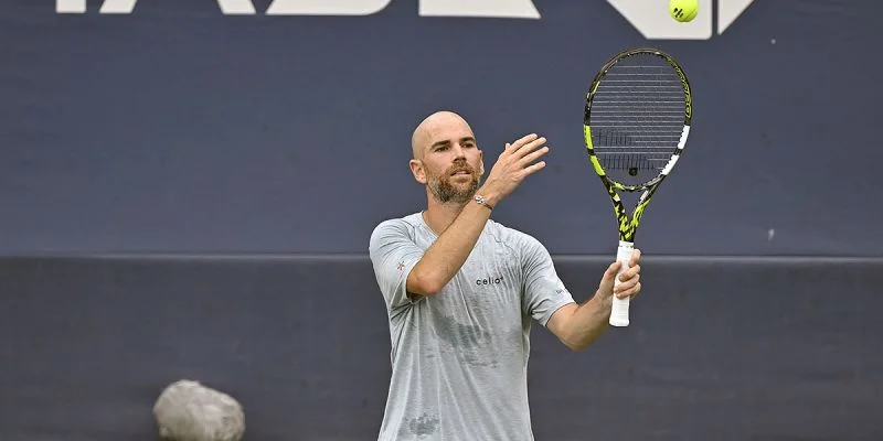 Маннарино — Фирнли. Прогноз и ставки на матч ATP Ренн (13 сентября 2024 года)
Маннарино — Фирнли. Прогноз и ставки на матч ATP Ренн (13 сентября 2024 года)