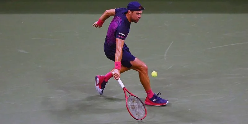 Албот — Сврчина. Прогноз и ставки на матч ATP Ханчжоу (17 сентября 2024 года)
Албот — Сврчина. Прогноз и ставки на матч ATP Ханчжоу (17 сентября 2024 года)