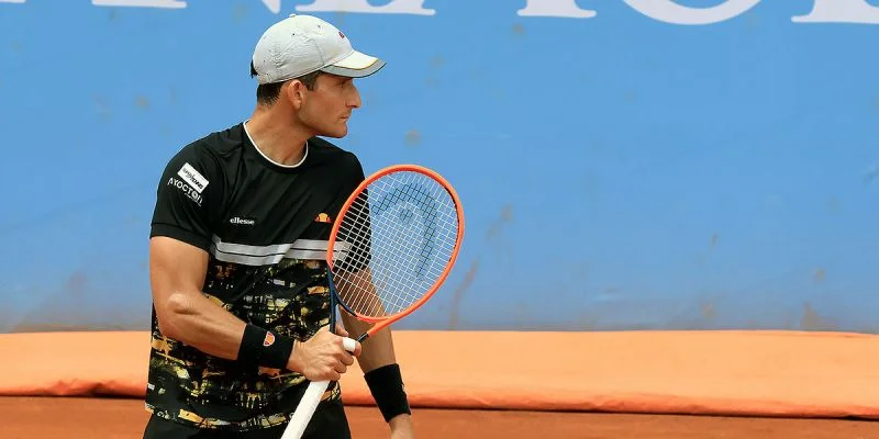 Сквайр — Пассаро. Прогноз и ставки на матч ATP Бад-Вальтерсдорф (17 сентября 2024 года)
Сквайр — Пассаро. Прогноз и ставки на матч ATP Бад-Вальтерсдорф (17 сентября 2024 года)