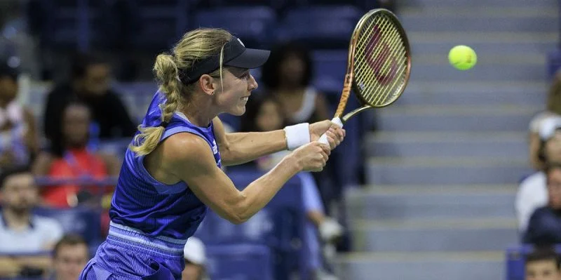 Екатерина Александрова – Полина Кудерметова. Прогноз и ставки на матч WTA Сеул (18 сентября 2024 года) Екатерина Александрова – Полина Кудерметова. Прогноз и ставки на матч WTA Сеул (18 сентября 2024 года)