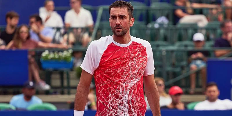 Чилич — Свайда. Прогноз и ставки на матч ATP Ханчжоу (18 сентября 2024 года)
Чилич — Свайда. Прогноз и ставки на матч ATP Ханчжоу (18 сентября 2024 года)