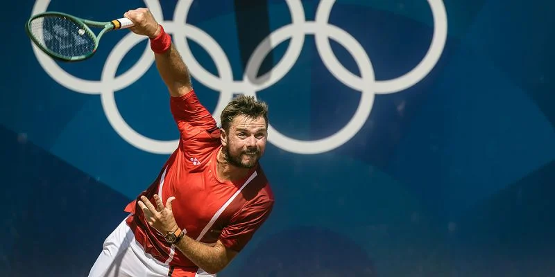 Сафиуллин — Вавринка. Прогноз и ставки на матч ATP Пекин (27 сентября 2024 года)
Сафиуллин — Вавринка. Прогноз и ставки на матч ATP Пекин (27 сентября 2024 года)
