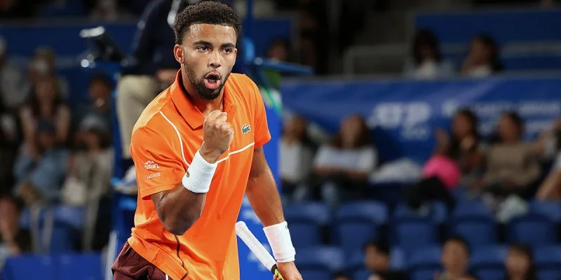 Филс — Руне. Прогноз и ставки на матч ATP Токио (30 сентября 2024 года)
Филс — Руне. Прогноз и ставки на матч ATP Токио (30 сентября 2024 года)