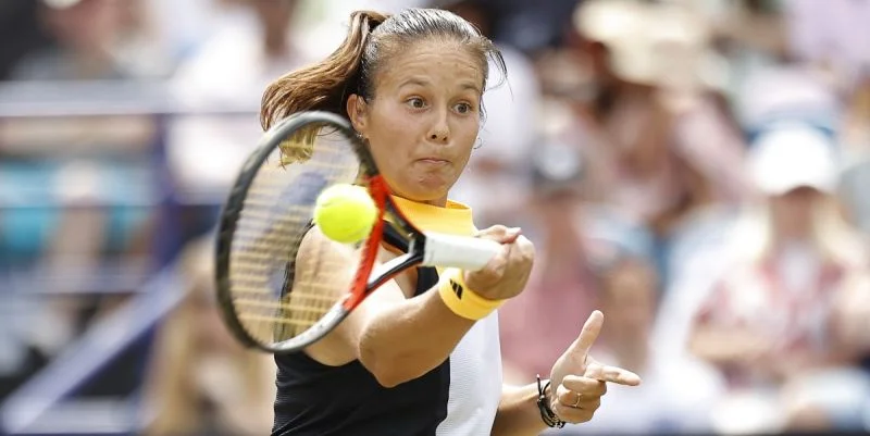 Дарья Касаткина – Аманда Анисимова. Прогноз и ставки на матч WTA Пекин (30 сентября 2024 года) Дарья Касаткина – Аманда Анисимова. Прогноз и ставки на матч WTA Пекин (30 сентября 2024 года)