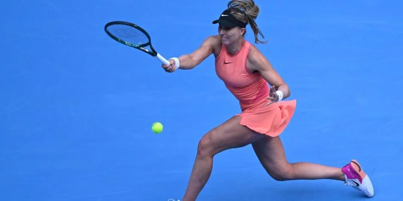 Кори Гауфф – Паула Бадоса. Прогноз и ставки на матч WTA Пекин (5 октября 2024 года) Кори Гауфф – Паула Бадоса. Прогноз и ставки на матч WTA Пекин (5 октября 2024 года)