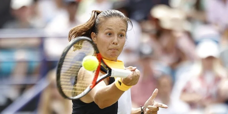 Бернарда Пера – Дарья Касаткина. Прогноз и ставки на матч WTA Ухань (9 октября 2024 года) Бернарда Пера – Дарья Касаткина. Прогноз и ставки на матч WTA Ухань (9 октября 2024 года)