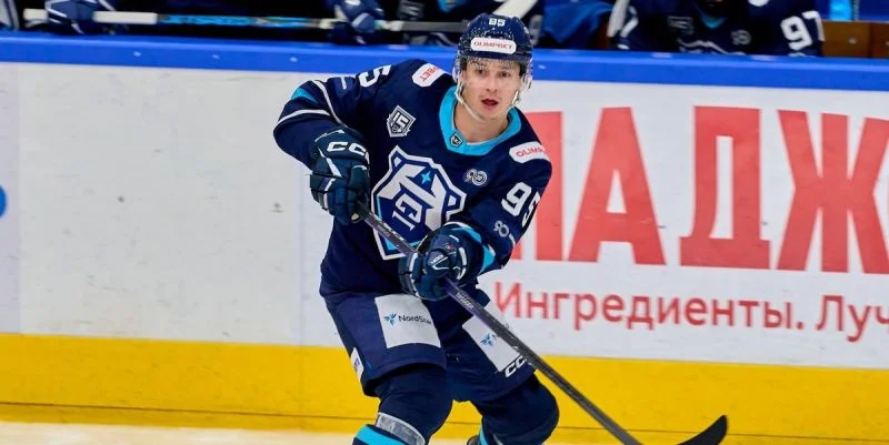 Норильск - Буран Норильск - Буран