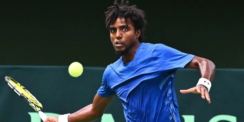 Имер — Харри. Прогноз и ставки на матч ATP Стокгольм (15 октября 2024 года)
Имер — Харри. Прогноз и ставки на матч ATP Стокгольм (15 октября 2024 года)