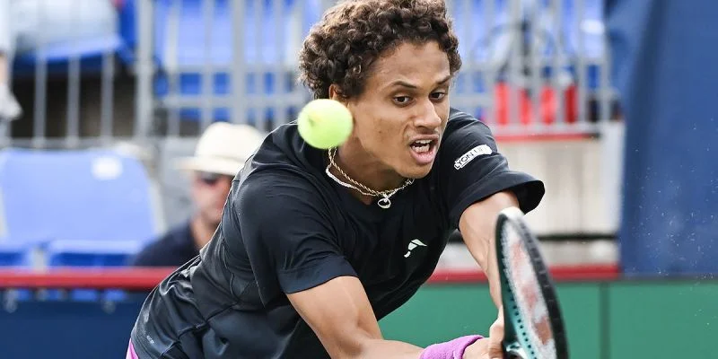 Чорич — Диалло. Прогноз и ставки на матч ATP Алматы (16 октября 2024 года)
Чорич — Диалло. Прогноз и ставки на матч ATP Алматы (16 октября 2024 года)