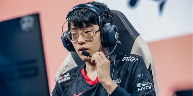 LNG Esports — Weibo Gaming: прогноз и ставки на матч Worlds 2024 (17 октября 2024 года) LNG Esports — Weibo Gaming: прогноз и ставки на матч Worlds 2024 (17 октября 2024 года)