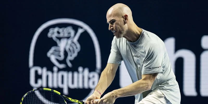 Маннарино — Пол. Прогноз и ставки на матч ATP Париж (28 октября 2024 года)
Маннарино — Пол. Прогноз и ставки на матч ATP Париж (28 октября 2024 года)