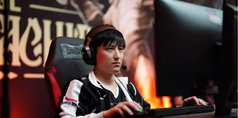 Xtreme - Team Waska: прогноз и ставки на матч DreamLeague Season 24 (1 ноября 2024 года) Xtreme - Team Waska: прогноз и ставки на матч DreamLeague Season 24 (1 ноября 2024 года)