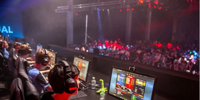 Bilibili Gaming - T1: прогноз и ставки на матч World Championship (2 ноября 2024 года) Bilibili Gaming - T1: прогноз и ставки на матч World Championship (2 ноября 2024 года)