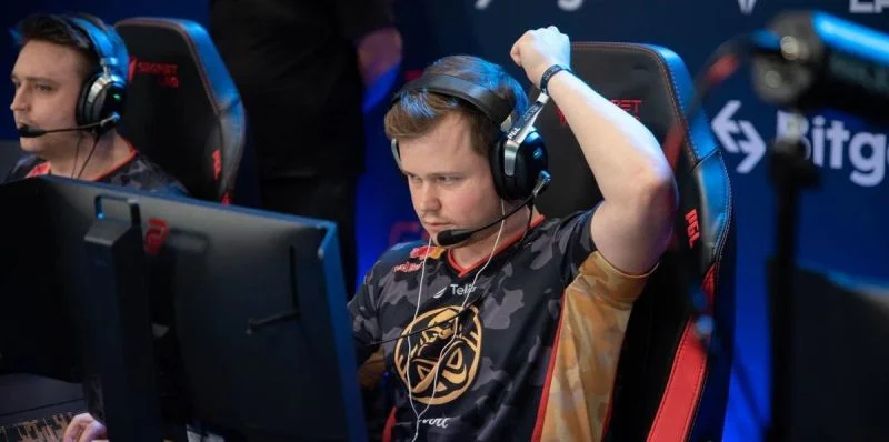 Falcons - Xtreme: прогноз (кф. 2.28) и ставки на матч DreamLeague Season 24 (4 ноября 2024 года) Falcons - Xtreme: прогноз (кф. 2.28) и ставки на матч DreamLeague Season 24 (4 ноября 2024 года)