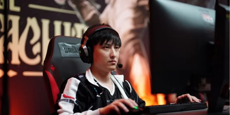 Tundra - Xtreme: прогноз и ставки на матч DreamLeague Season 24 (5 ноября 2024 года) Tundra - Xtreme: прогноз и ставки на матч DreamLeague Season 24 (5 ноября 2024 года)