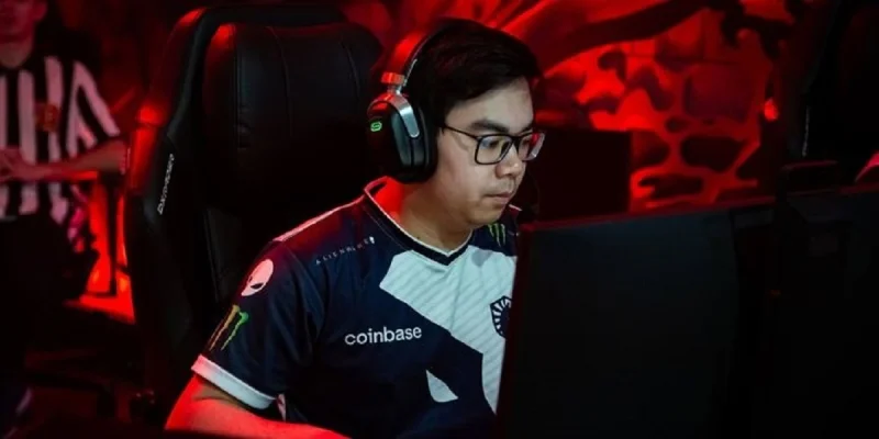 Xtreme - Team Liquid: прогноз и ставки на матч DreamLeague Season 24 (6 ноября 2024 года) Xtreme - Team Liquid: прогноз и ставки на матч DreamLeague Season 24 (6 ноября 2024 года)